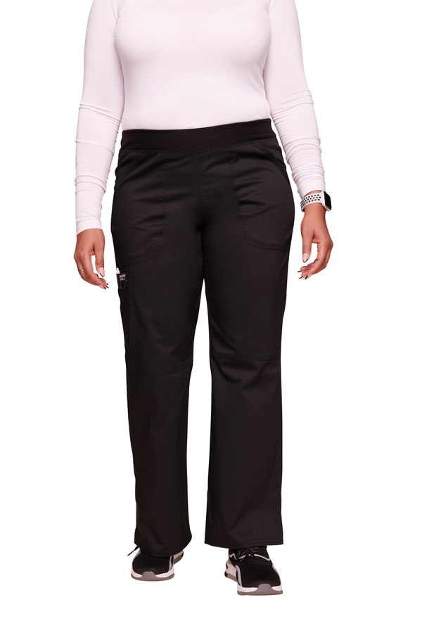couleur Black