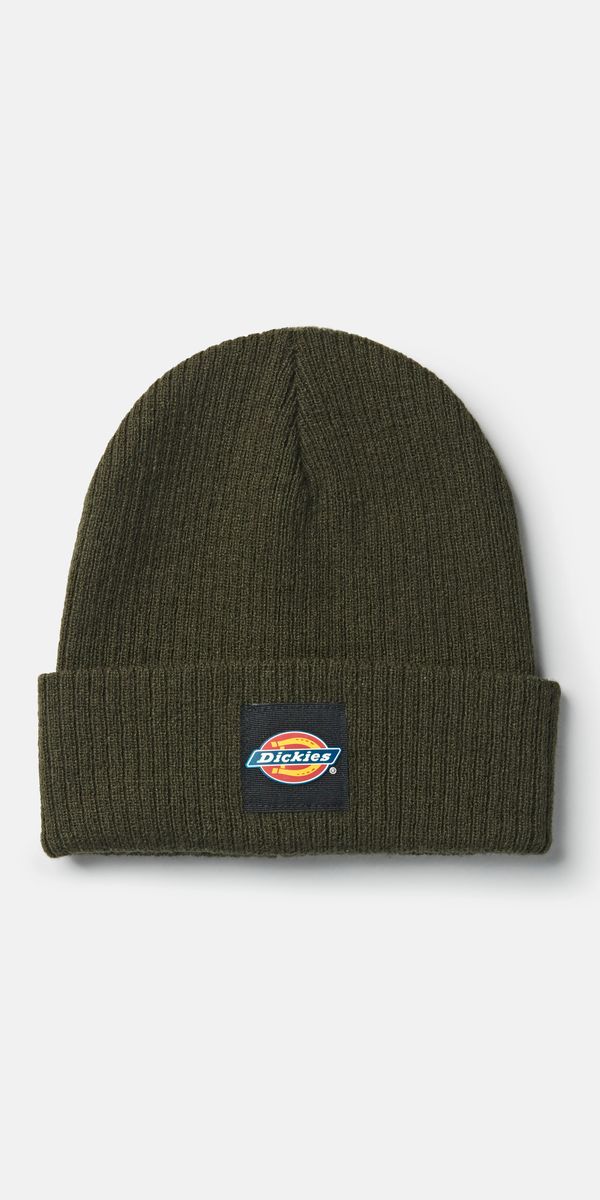 couleur Dark Green