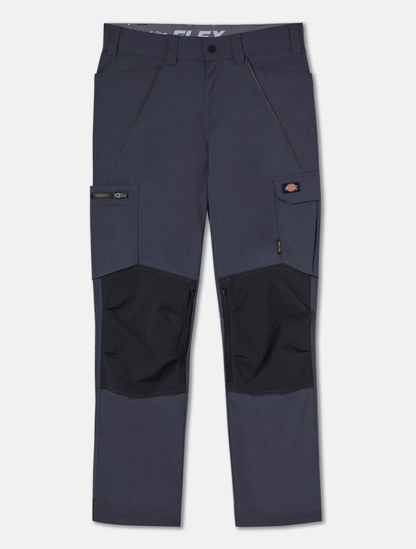 couleur Grey