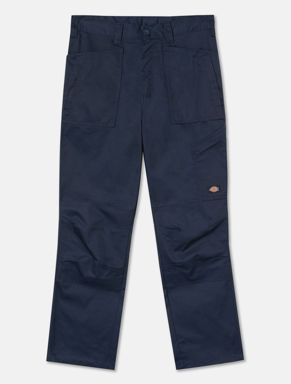 couleur Navy