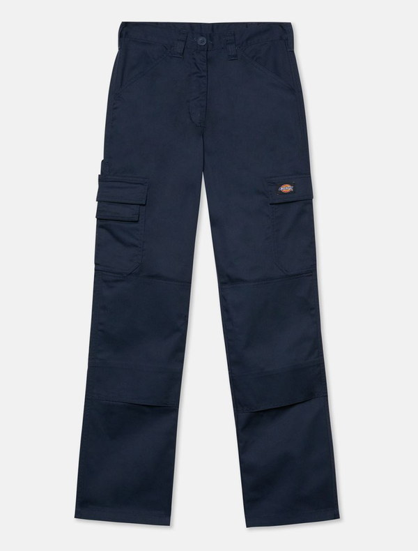 couleur Navy