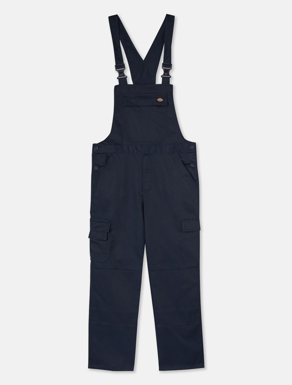 couleur Navy