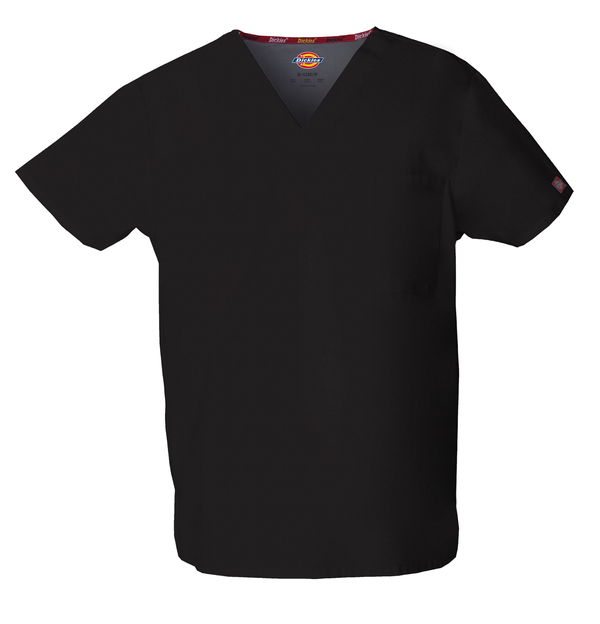 couleur Black
