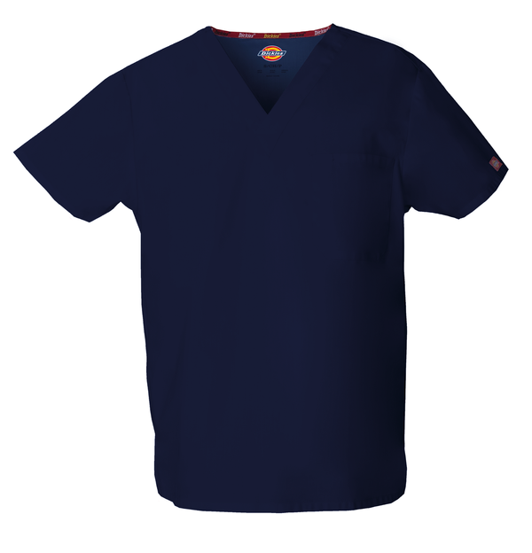 couleur Navy