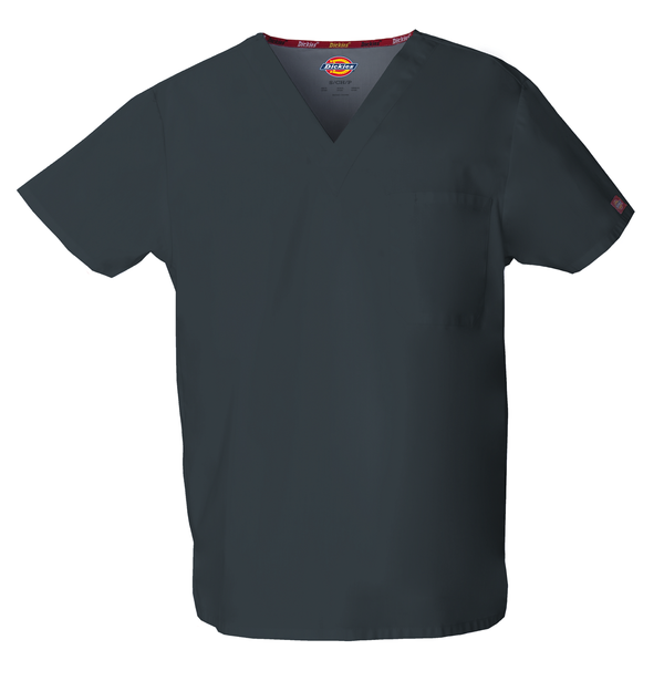 couleur Pewter