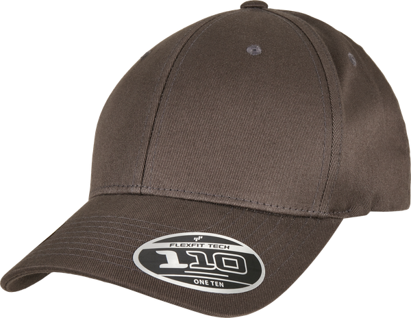 couleur Dark Grey