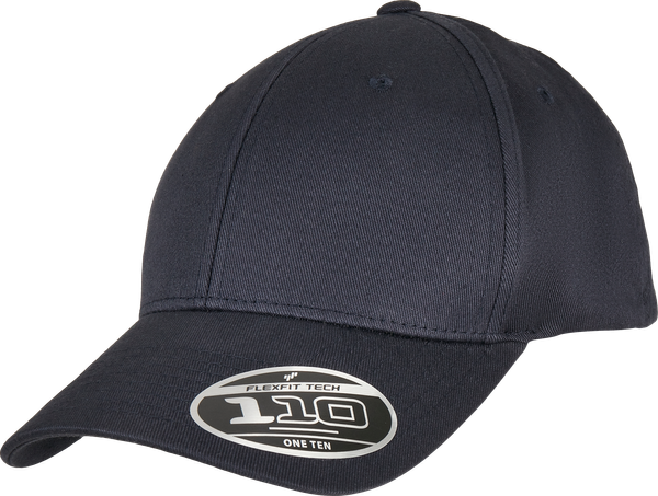 couleur DARK NAVY