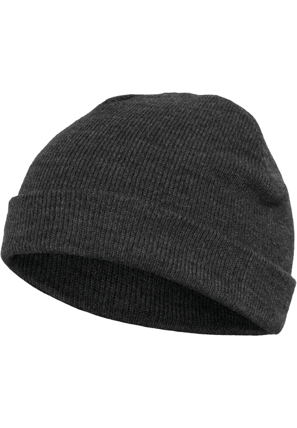 Bonnet épais Charcoal FLEXFIT