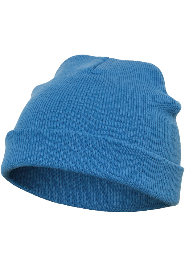 Bonnet épais CL BLUE FLEXFIT