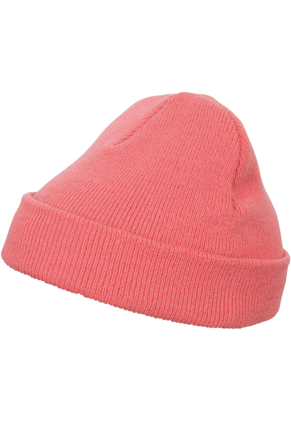 Bonnet épais Coral FLEXFIT