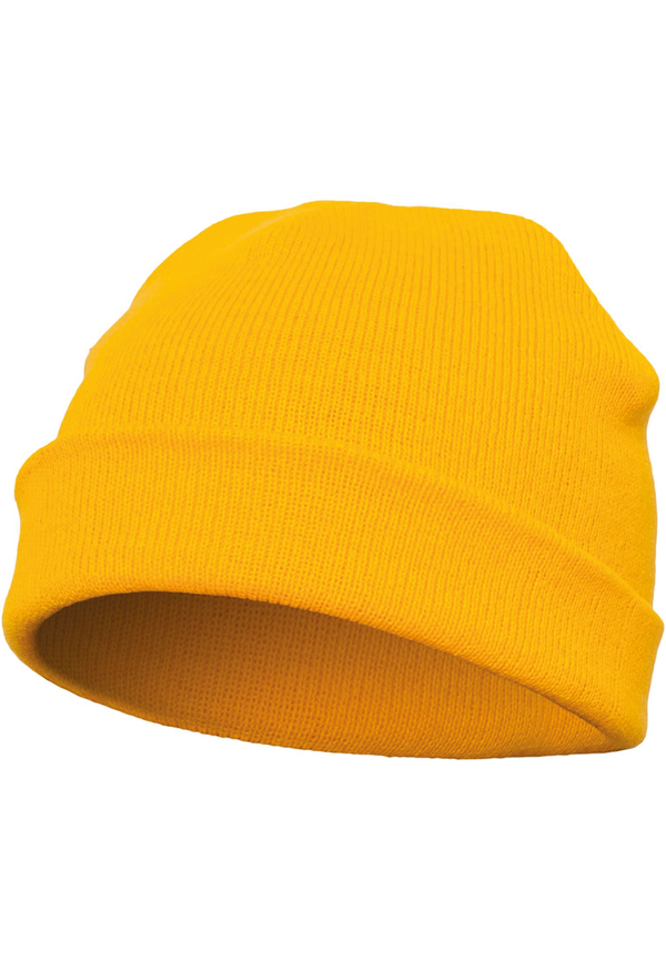 Bonnet épais Gold FLEXFIT