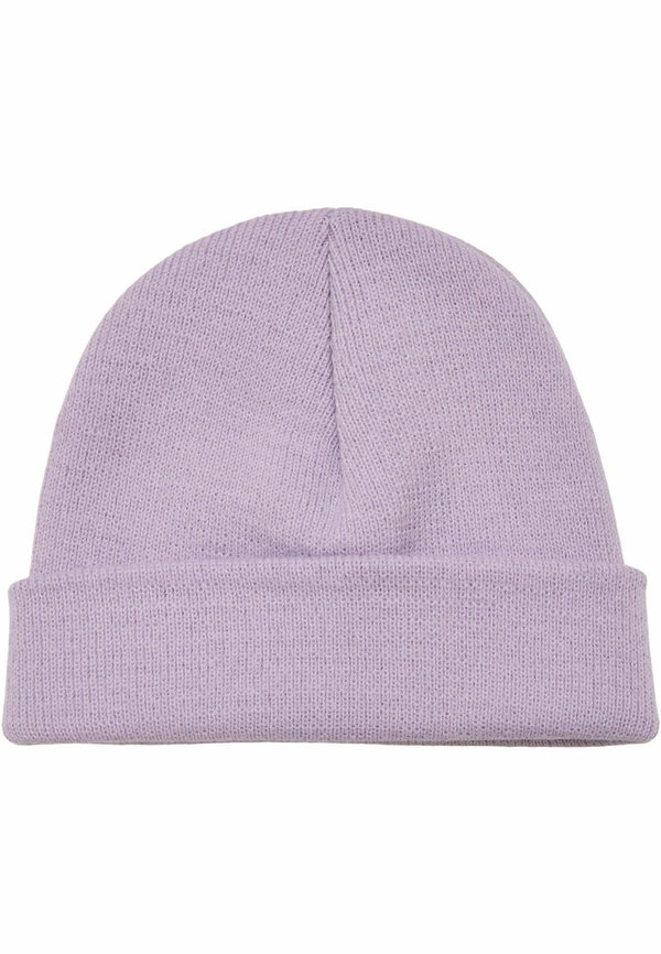 Bonnet épais LILAC FLEXFIT