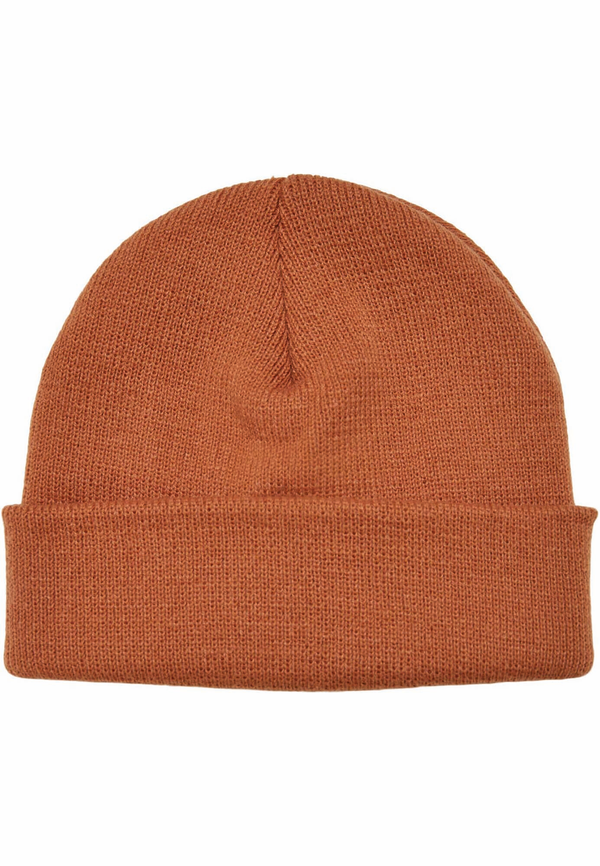 Bonnet épais Toffee FLEXFIT