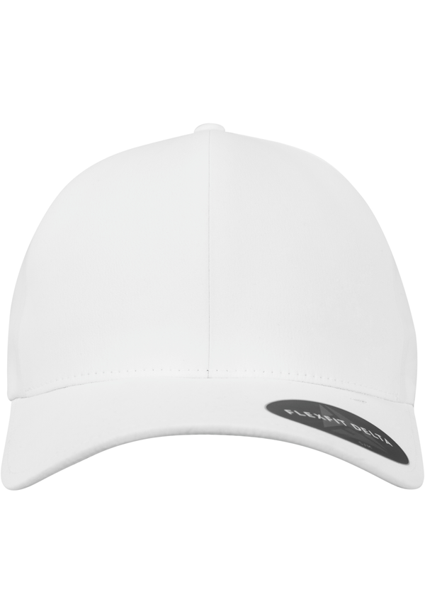couleur White
