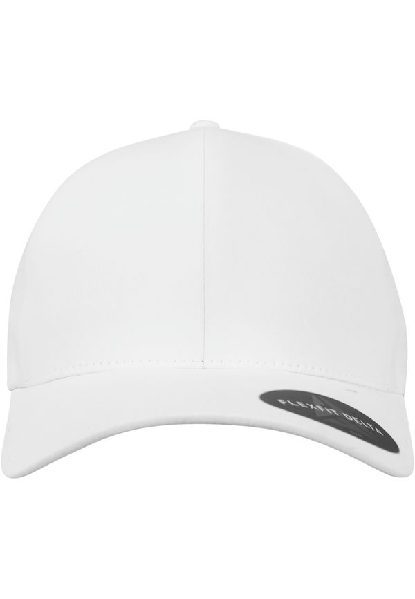 couleur White