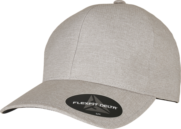 couleur MELANGE SILVER
