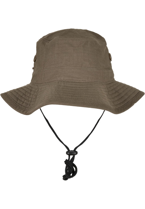 couleur Dark Olive