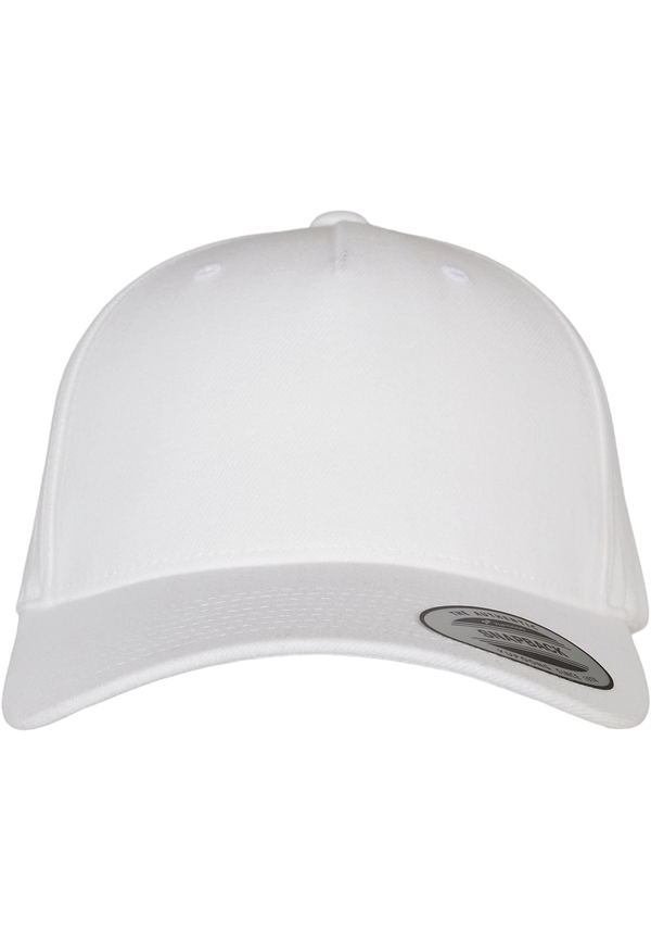 couleur White