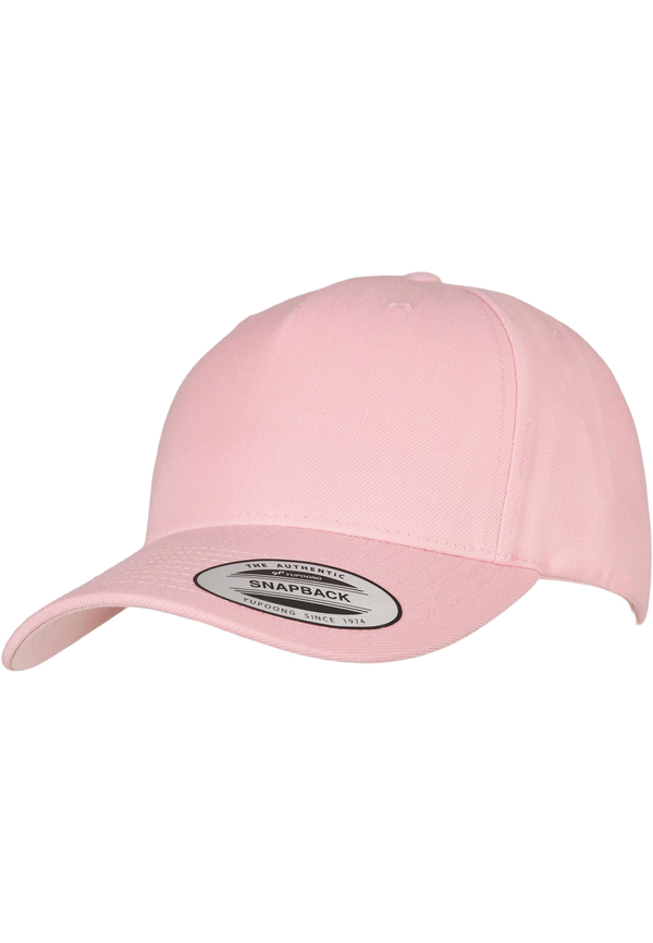 couleur Prism Pink