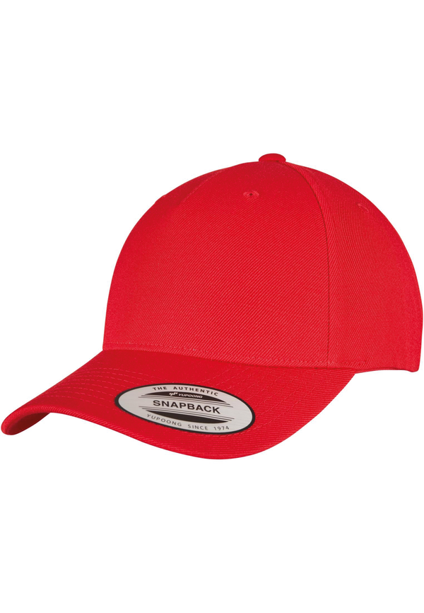 couleur Red