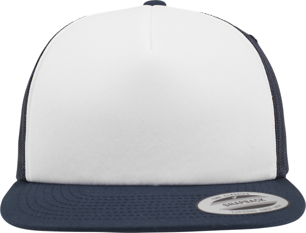 couleur Navy / White / Navy
