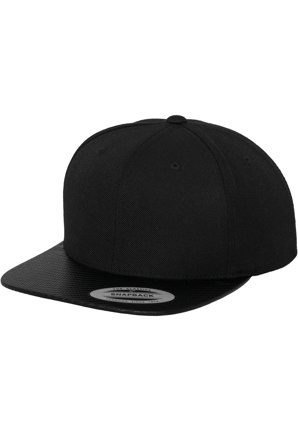couleur Black Carbon