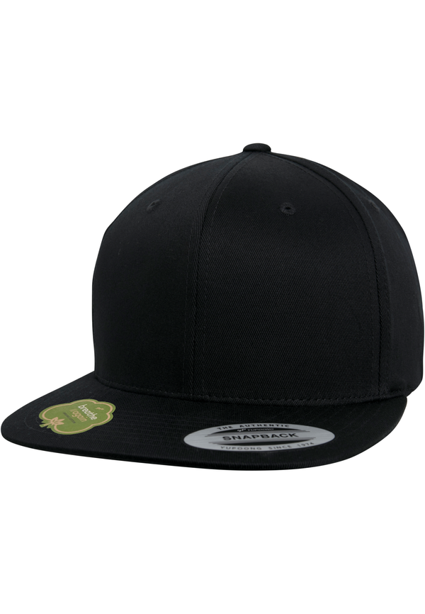 couleur Black