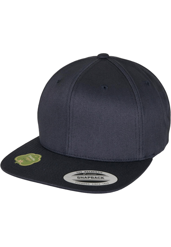 couleur DARK NAVY