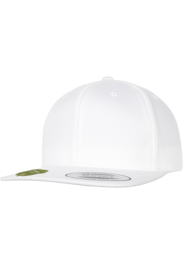 couleur White