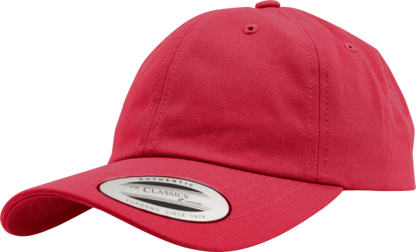couleur CRANBERRY