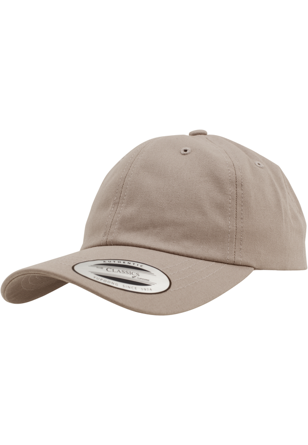 couleur Khaki