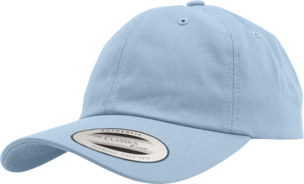 couleur Light Blue