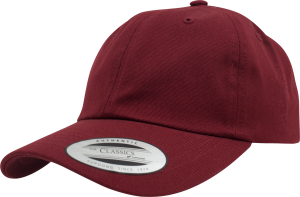 couleur MAROON