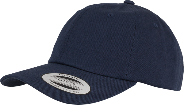 couleur Navy