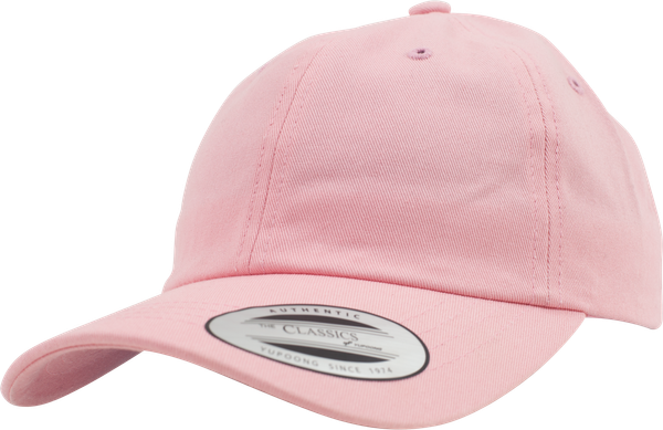 couleur Pink