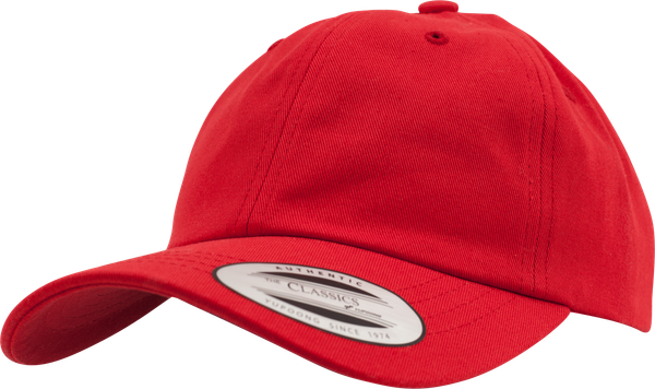couleur Red