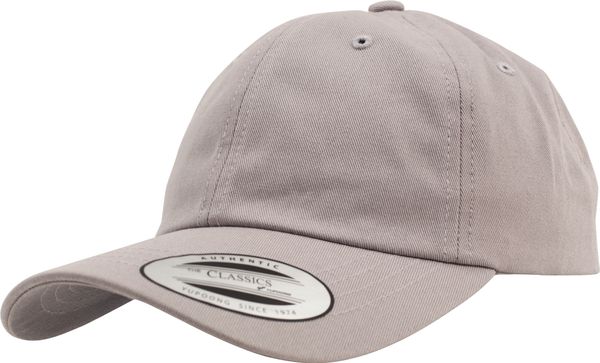 couleur Silver