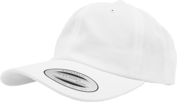 couleur White