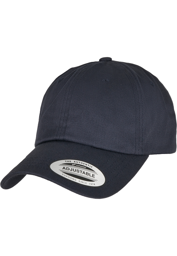 couleur DARK NAVY