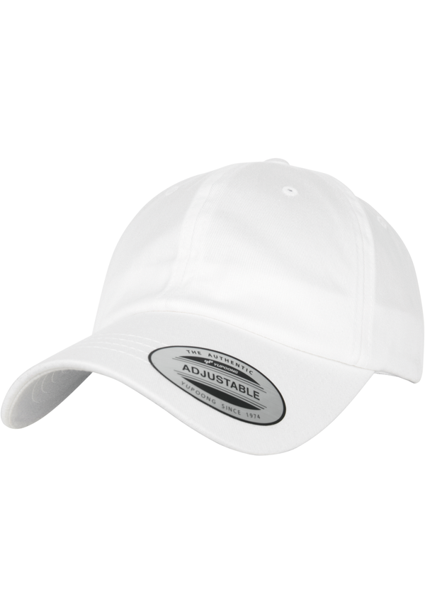 couleur White