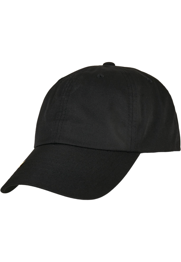 couleur Black