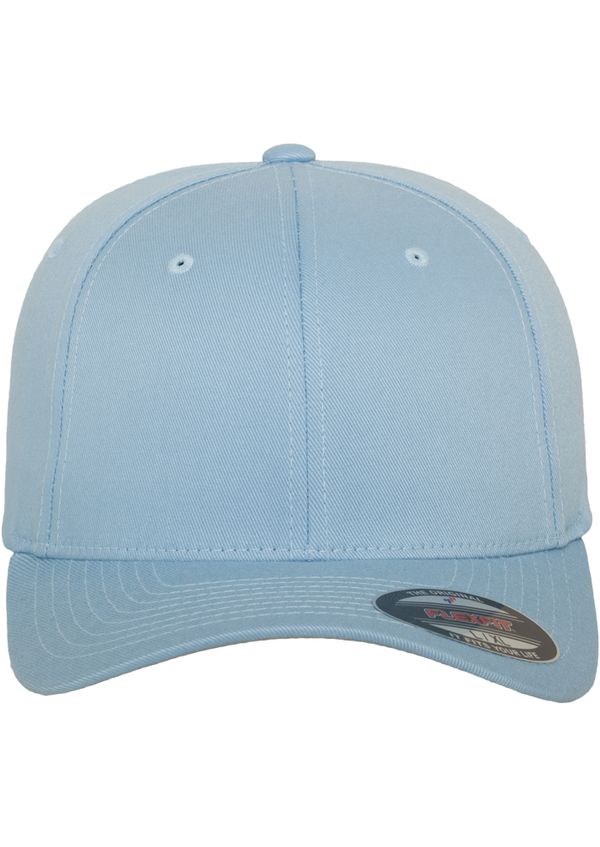 couleur CAROLINA BLUE