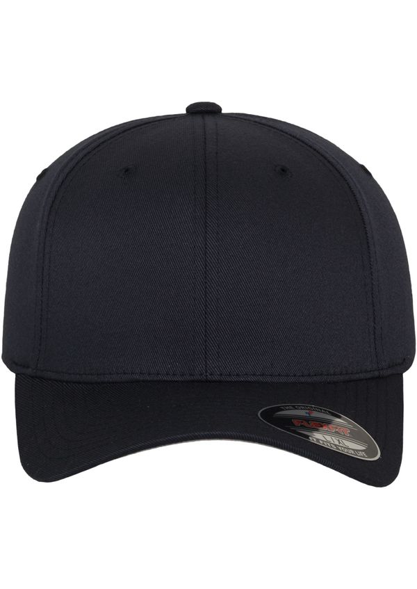 couleur DARK NAVY