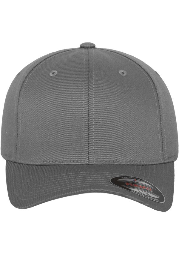 couleur Grey
