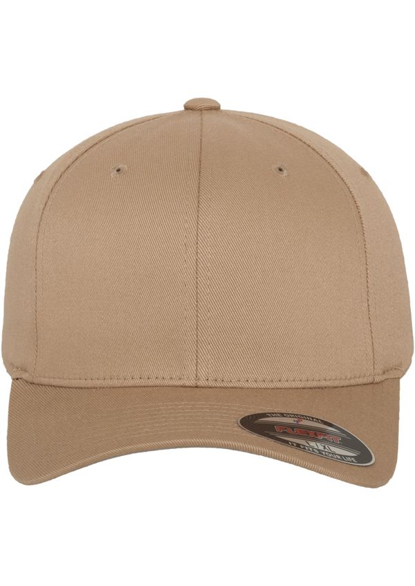 couleur Khaki
