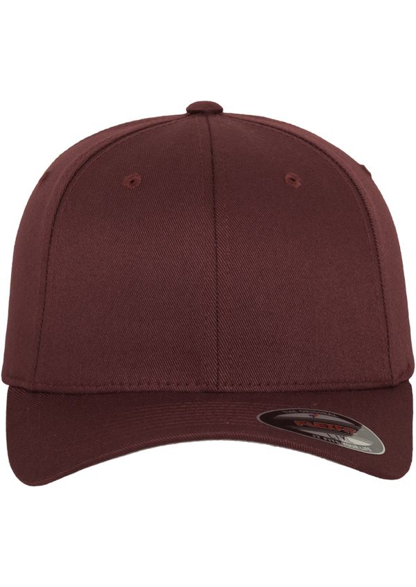 couleur MAROON