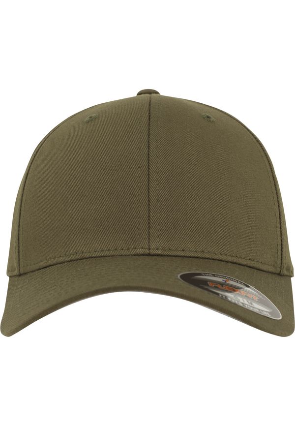 couleur OLIVE