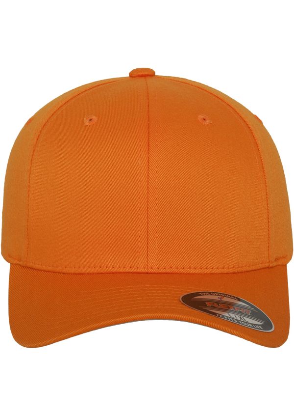 couleur Orange