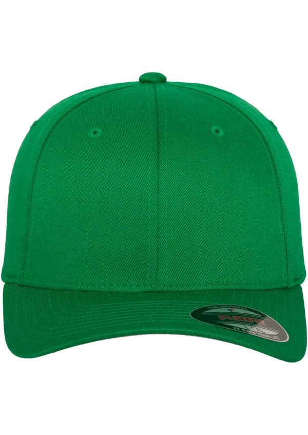 couleur PEPPER GREEN