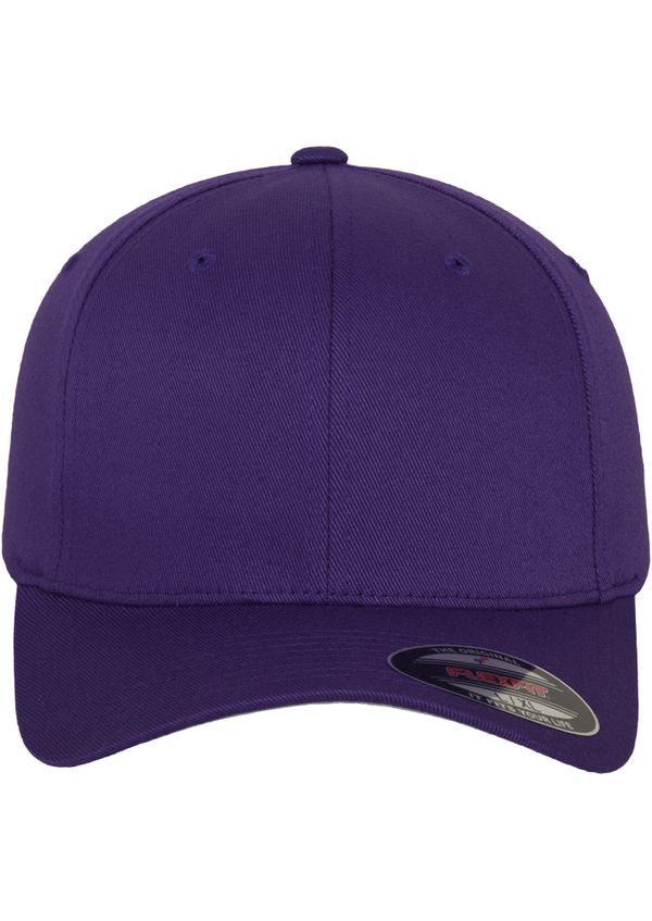 couleur Purple